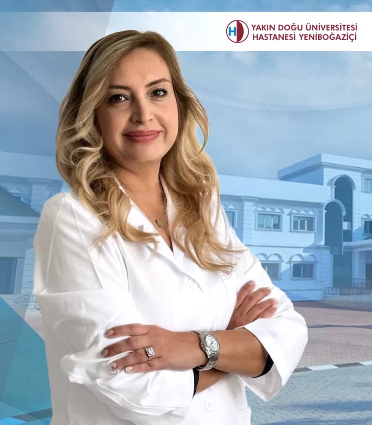 Her Bağırışta Bir İz: Aile İçi Çatışmalar Çocukların Ruh Sağlığını Tehdit Ediyor