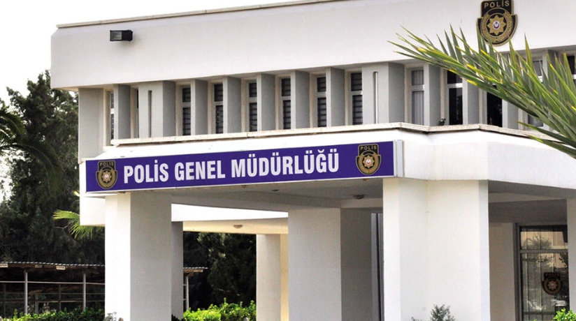 Polis Akademisi’ne KKTC’den alınacak 10 öğrenci için başvurular bugün başladı