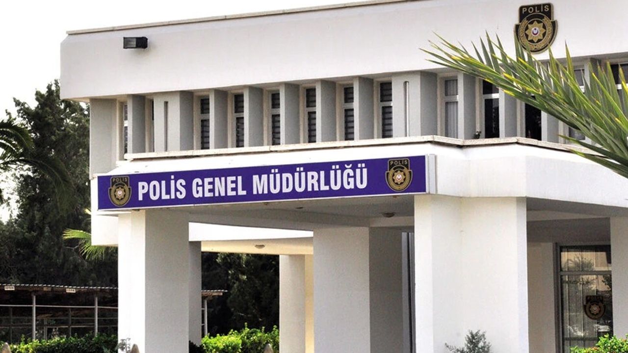 PGM duyurdu: Toplam 200 polis mensubu alımı yapılacak