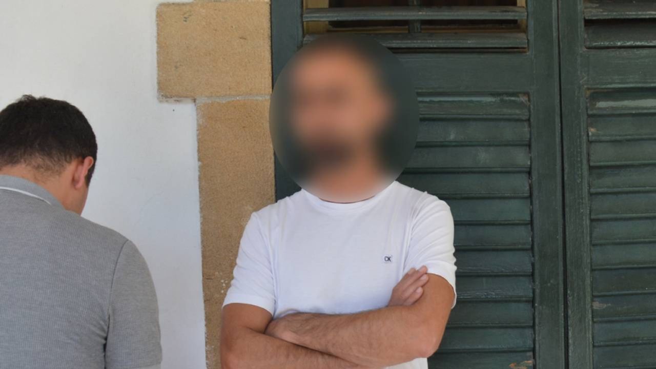 Başkasının evini borçlarına karşılık sattı!