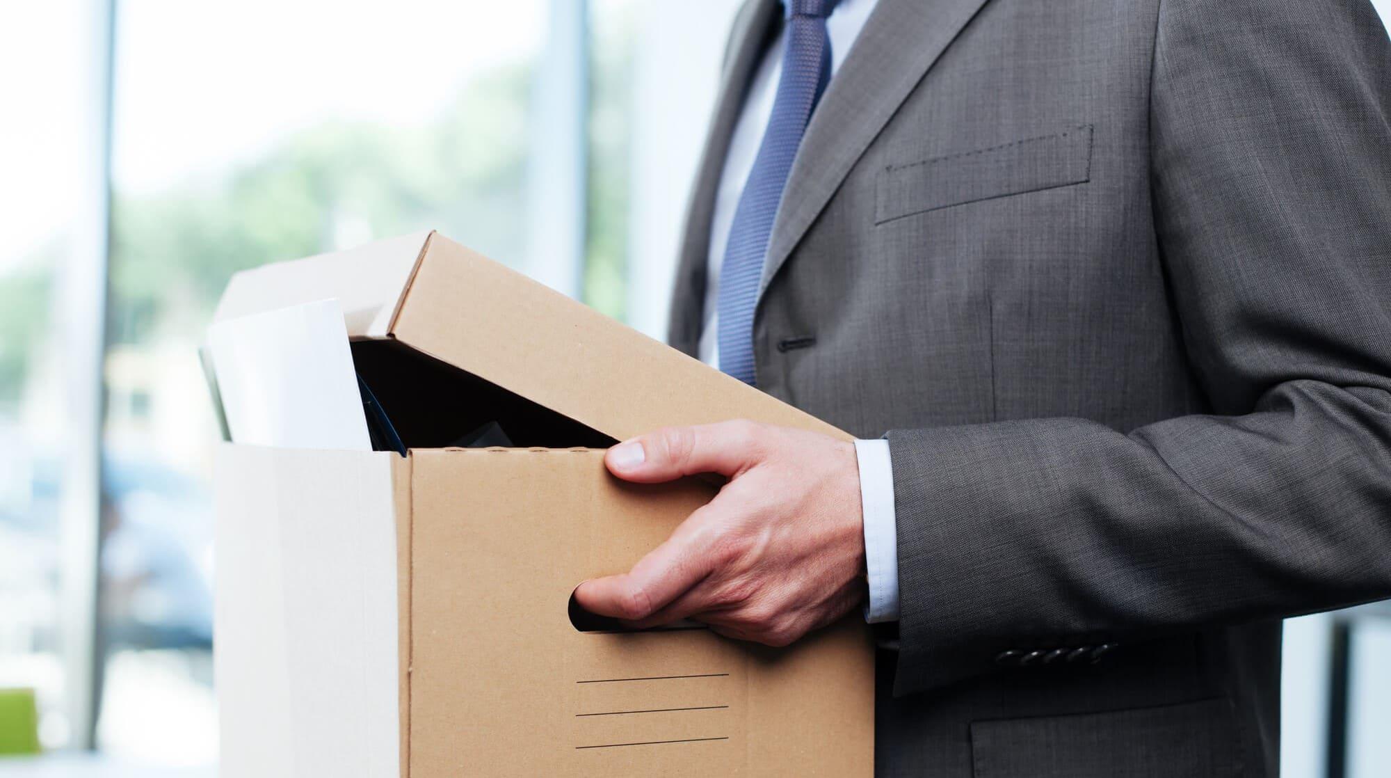 KKTC genelinde 2024 yılında işsizlik oranı yüzde 4.9, istihdam oranı yüzde 50.5