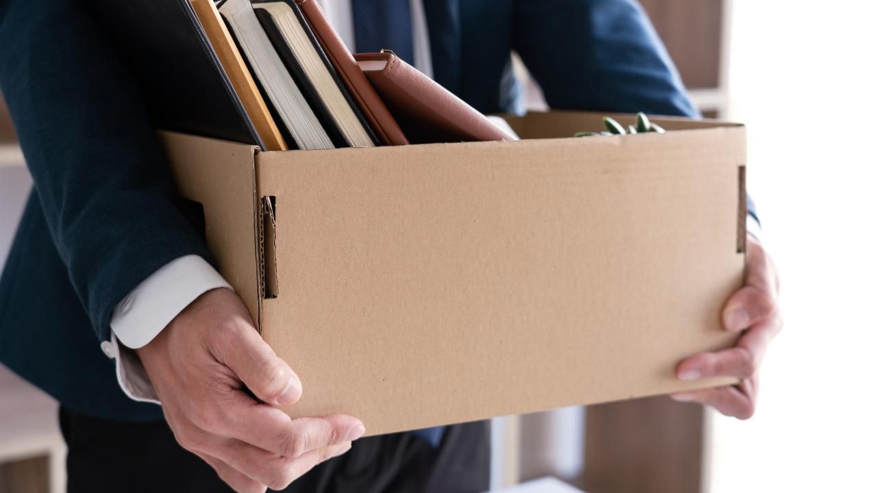 İşsizlik yüzde 4,5, istihdam yüzde 49,5 olarak açıklandı: İşçilerin sadece yüzde 37,3'ü kadın