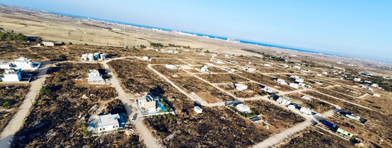 13 Yıldır Yol Bekleyen İskele Sınırüstü Halkı İsyanda