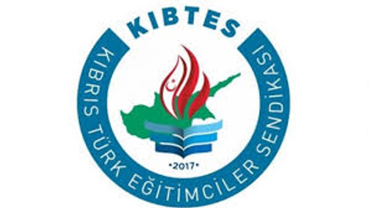 KIBTES: Öğretmen atamalarının seçim sonrasına bırakılması kabul edilemez