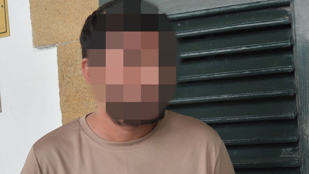 Büyük vurgun... Şirketin parasını çaldı