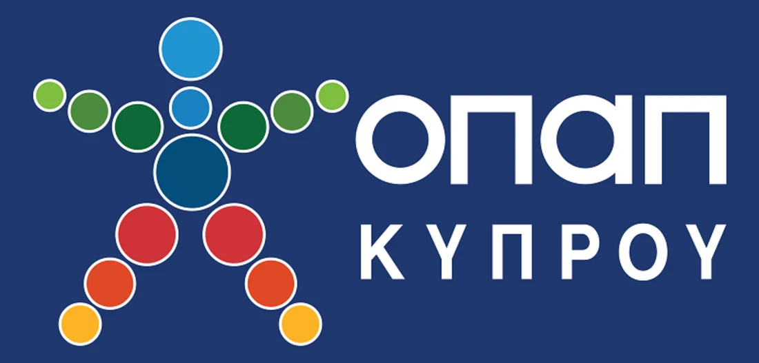Joker’de büyük ikramiye, art arda devrederek 26,5 milyon Euroya ulaştı
