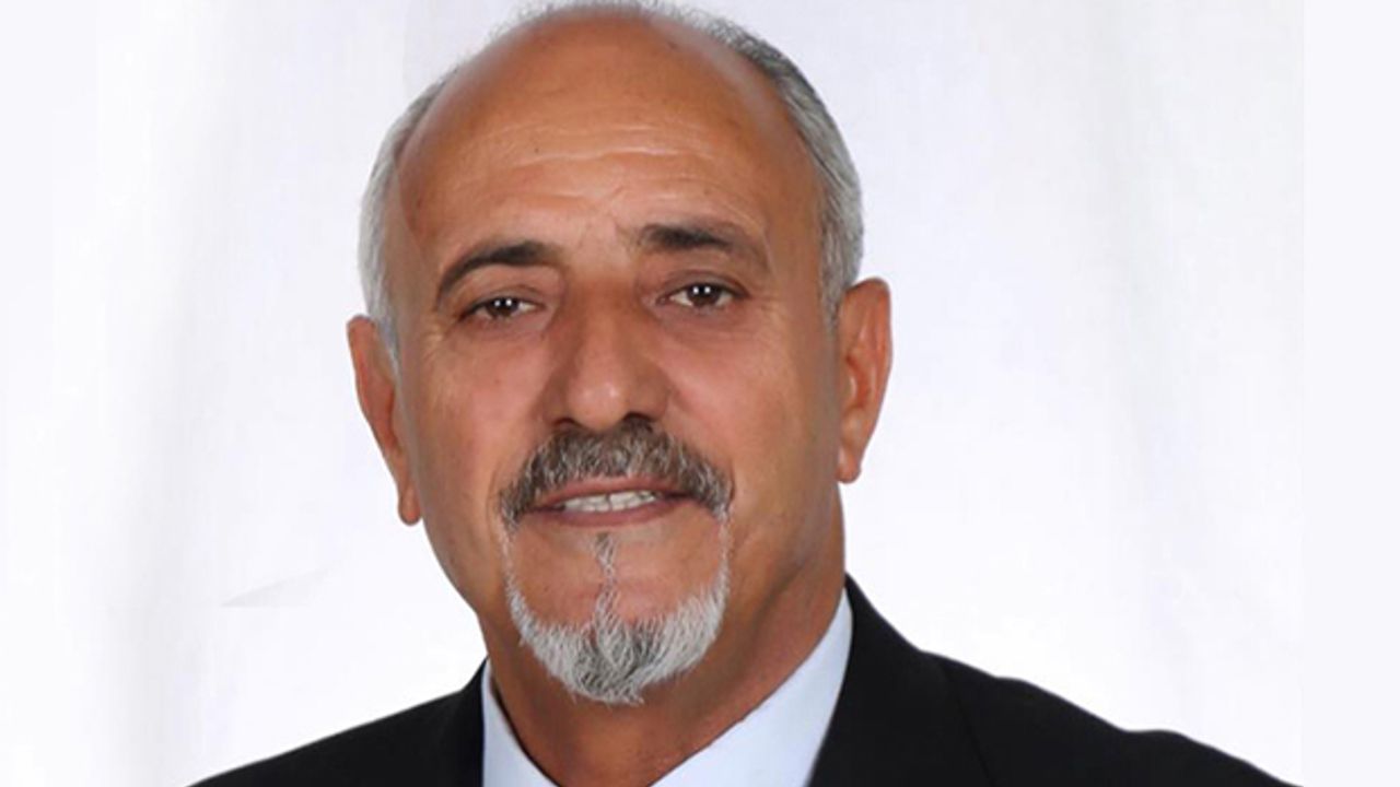 Gürsel Uzun: Kurum 2022'den sonra Başbakan Üstel'in desteğiyle kendi ayakları üzerinde durmaya başladı