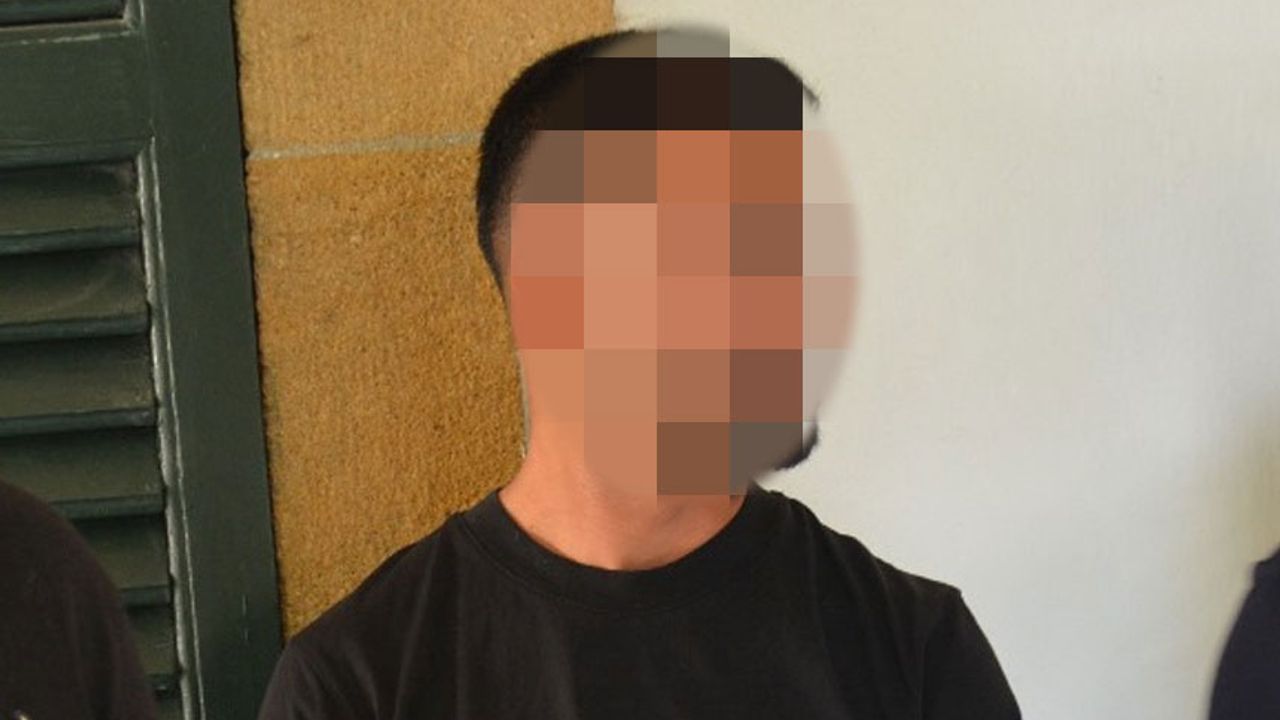 Aranan şahıs tutuklandı... İşte mahkemeden detaylar