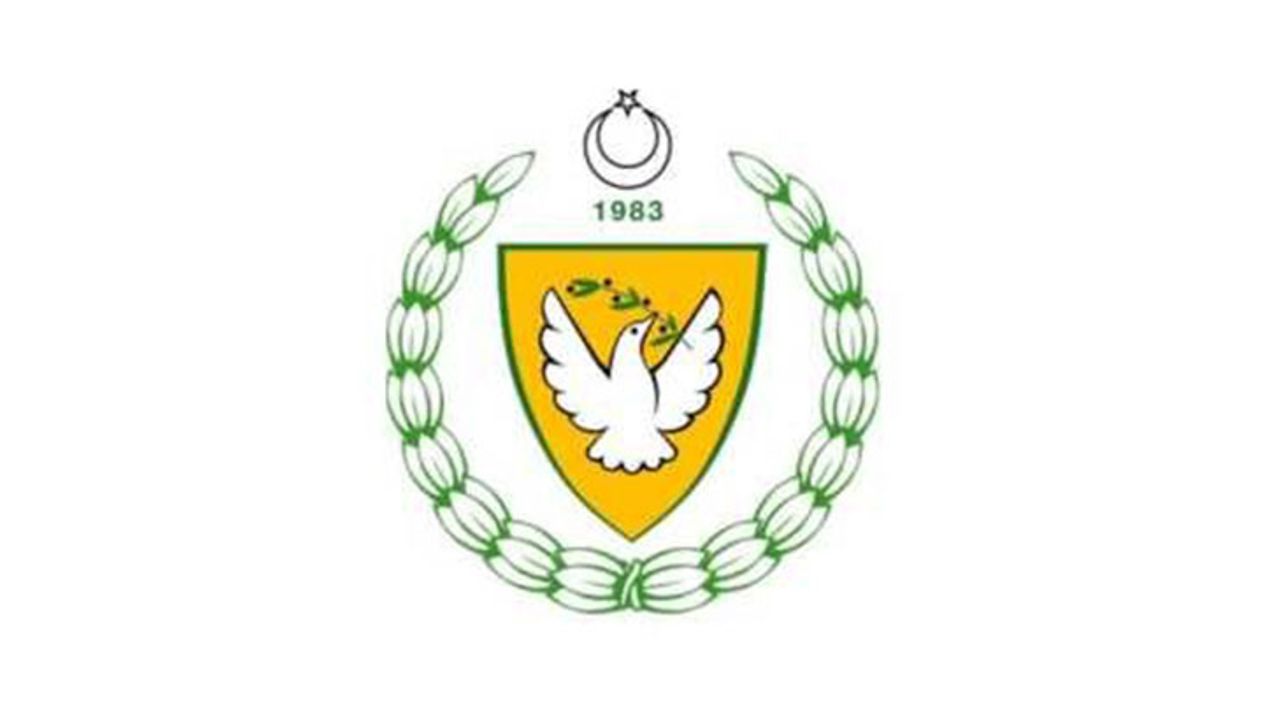 A-Level sonuçlarına göre YTB kontenjan başvuruları başlıyor