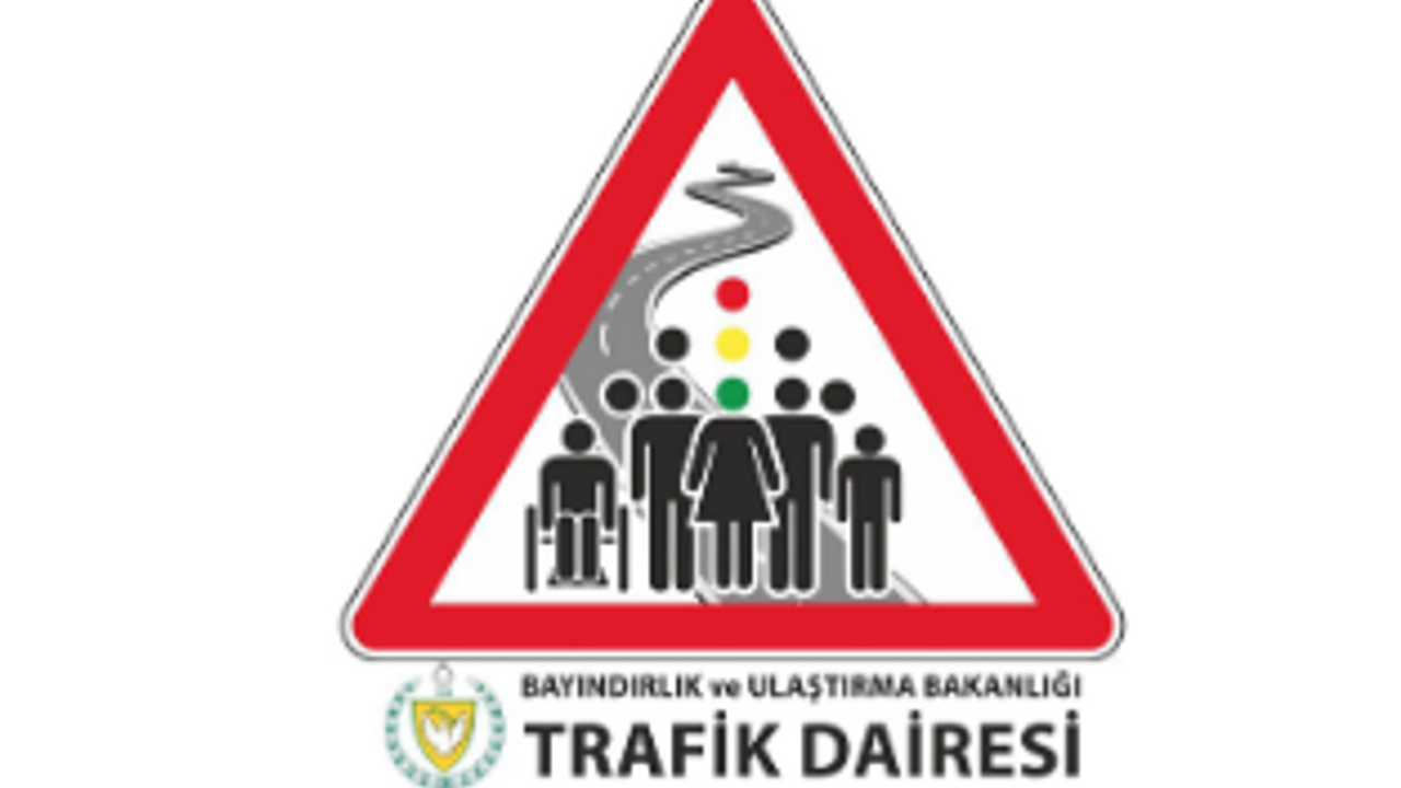 Sürücü eğiticisi sınavları için başvuru süresi başladı