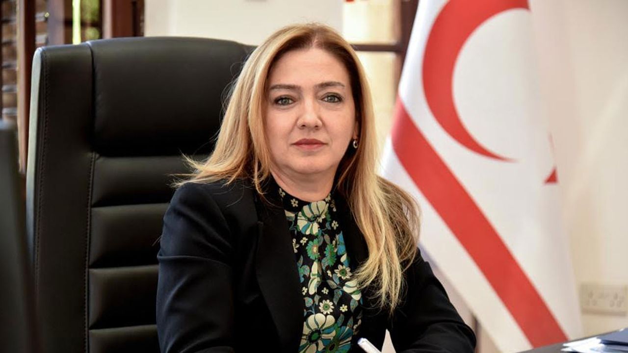 Ombudsman Varol, 39’uncu Dönem Raporu’nu kamuoyuyla paylaştı