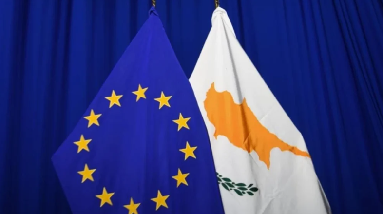 Güney Kıbrıs sürdürülebilir kalkınma hedefleri sıralamasında AB’de sonuncu sırada