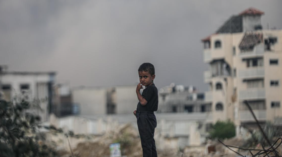 Trump'ın rehine açıklaması İsrail'i karıştırdı