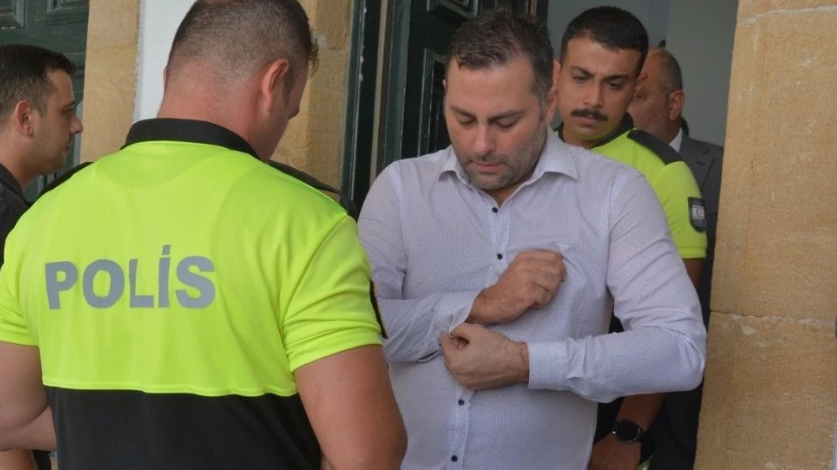 Katliam gibi kazada mahkemeden detaylar