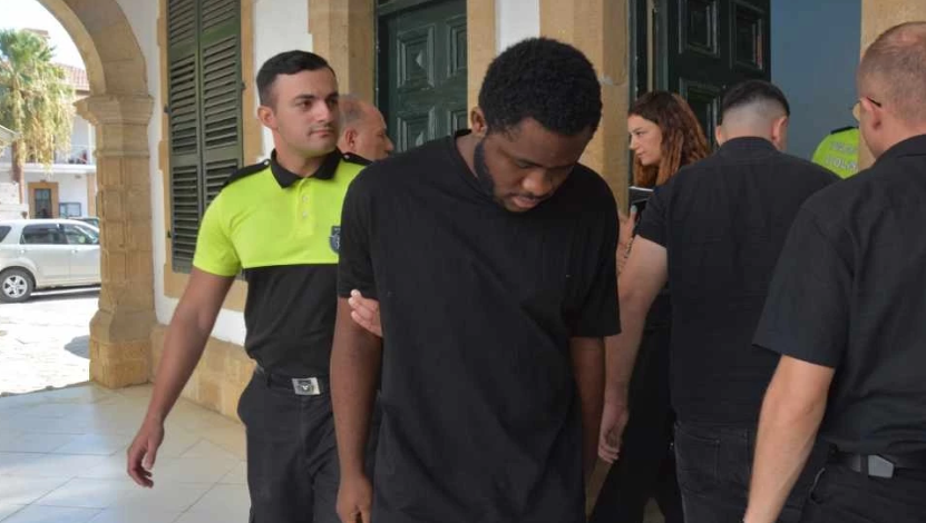 1 milyona yakın maddi hasar... Kaza zanlısı tutuksuz yargılanacak