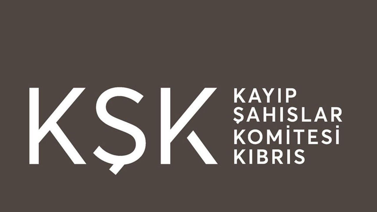 Portekiz’den Kayıp Şahıslar Komitesi’ne bağış