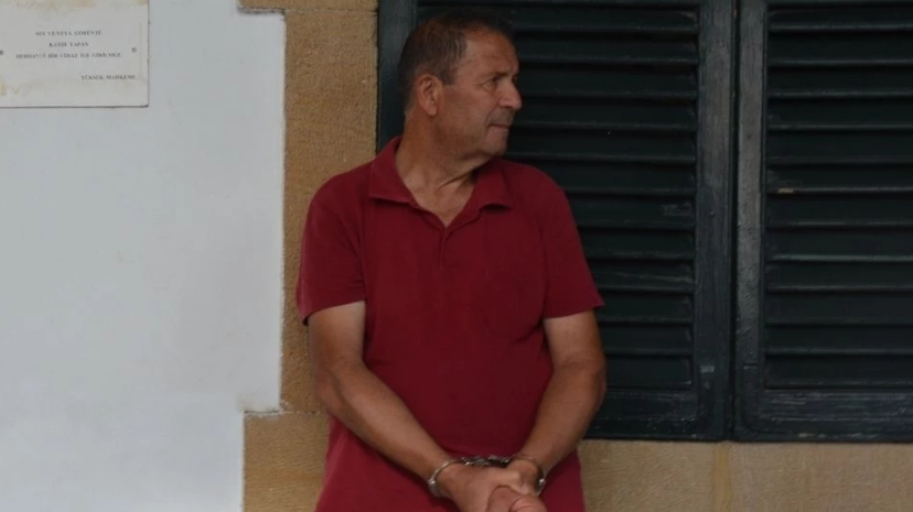 Ortağının izni olmadan, 6 taşınmazı ailesine devretmekle itham edilen zanlı 2 gün süreyle tutuklu