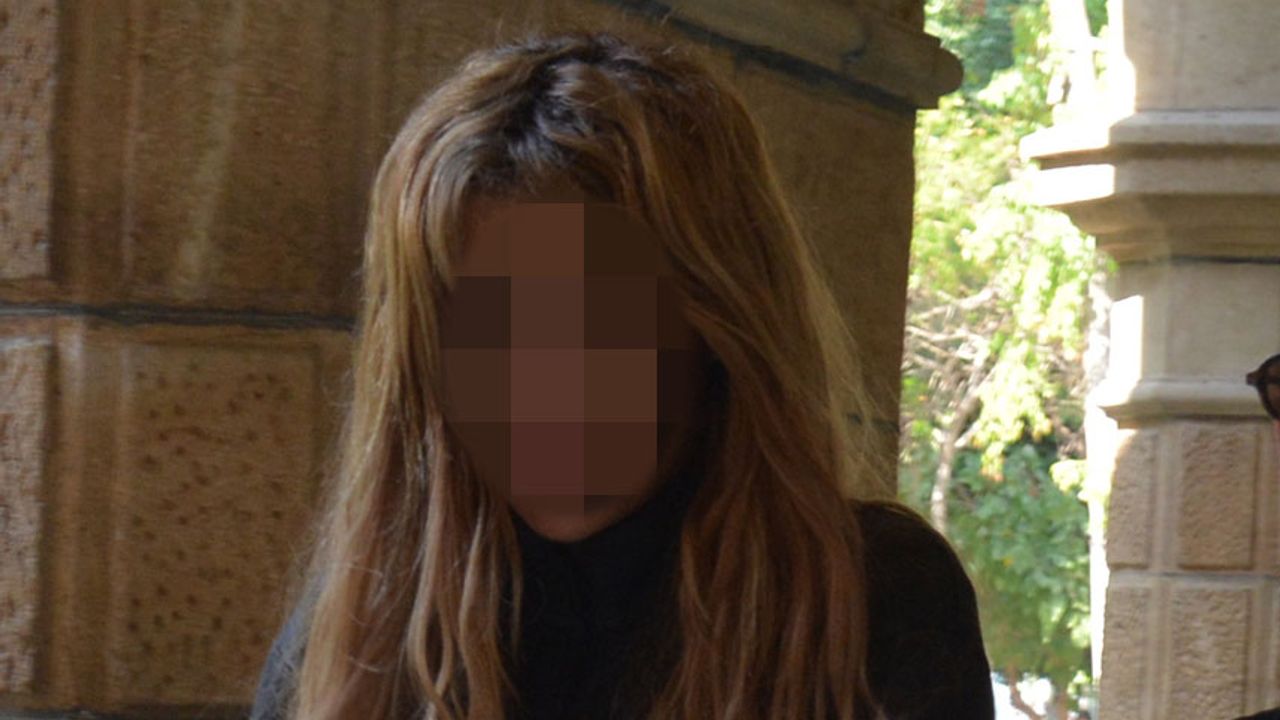 Hapçı cezaevinde bekleyecek!