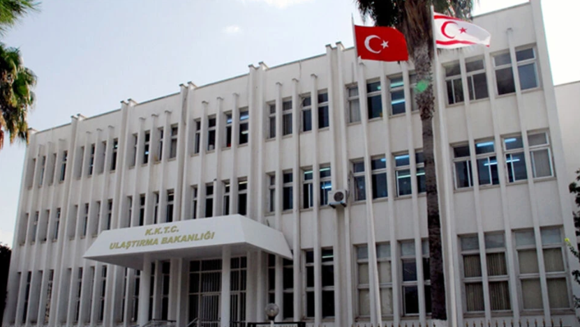 Tel-Sen, fiber altyapı konusunda Ulaştırma Bakanlığı önünde toplanacak: Gizlilik kabul edilemez!