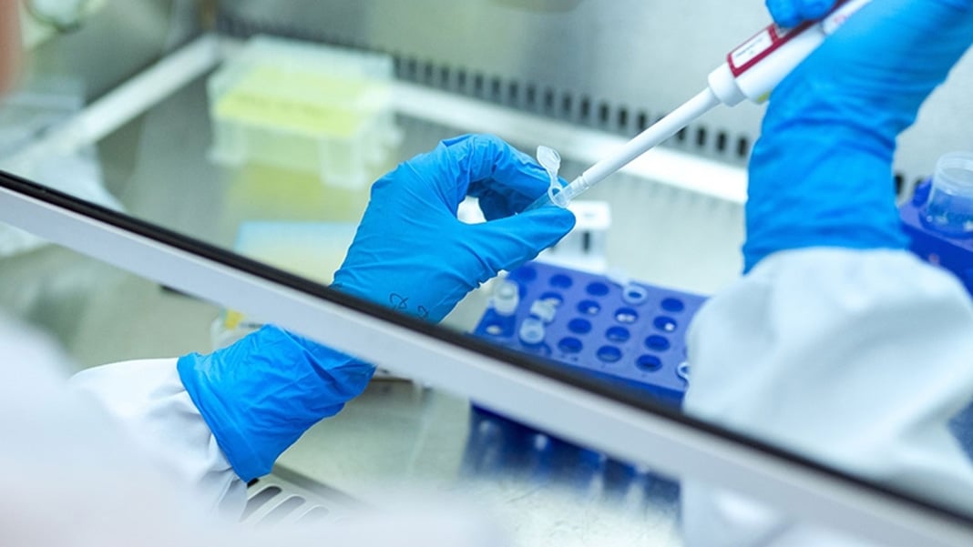 Altı ayda kanseri yok eden yeni yöntem: Novartis’ten radyoligand devrimi