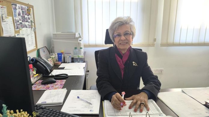 Kanser hastaları ilaç bulamıyor!