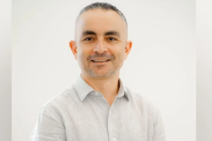 Ceyhun Dalkan: Sağlıklı toplum için güvenli gıda, temiz çevre, koruyan sağlık sistemi şart