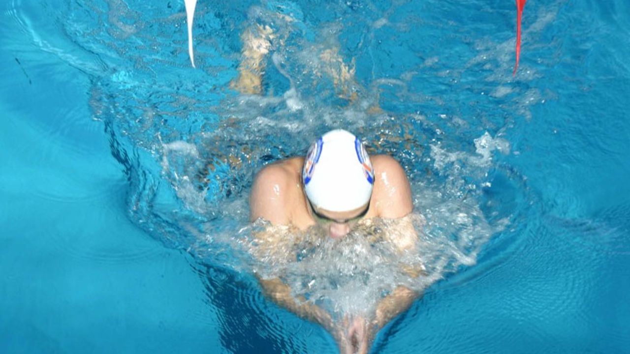 Yakın Doğu Spor Kulesi’nde Yeni Dönem Fırsatları Başladı