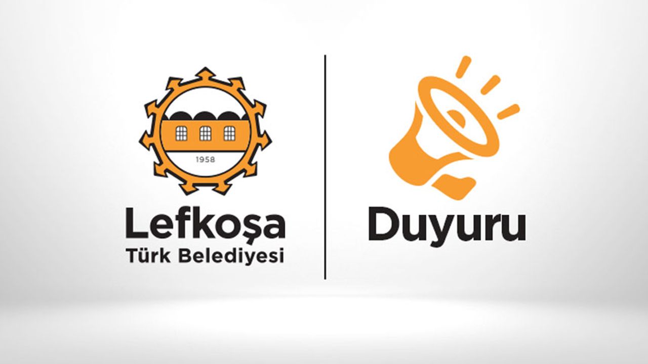 LTB’den Osmanpaşa Caddesi için trafik uyarısı