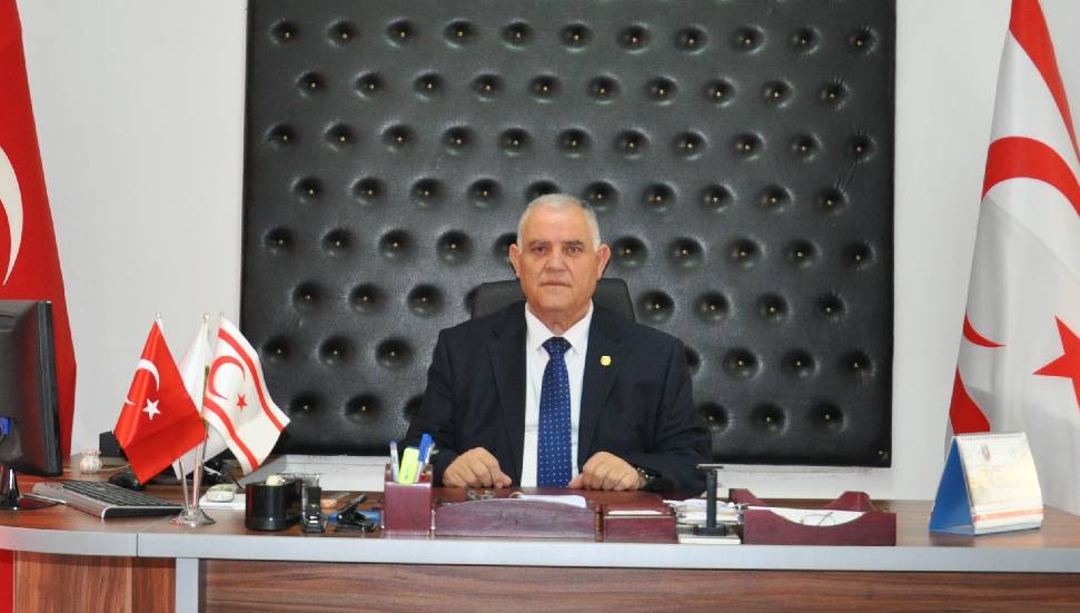 Emekli Polisler Derneği: Kelepçe konusunda polis teşkilatının suçlanması yanlış