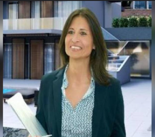 Ewa Isabella Künzel’in duruşması 15 Eylül’e ertelendi