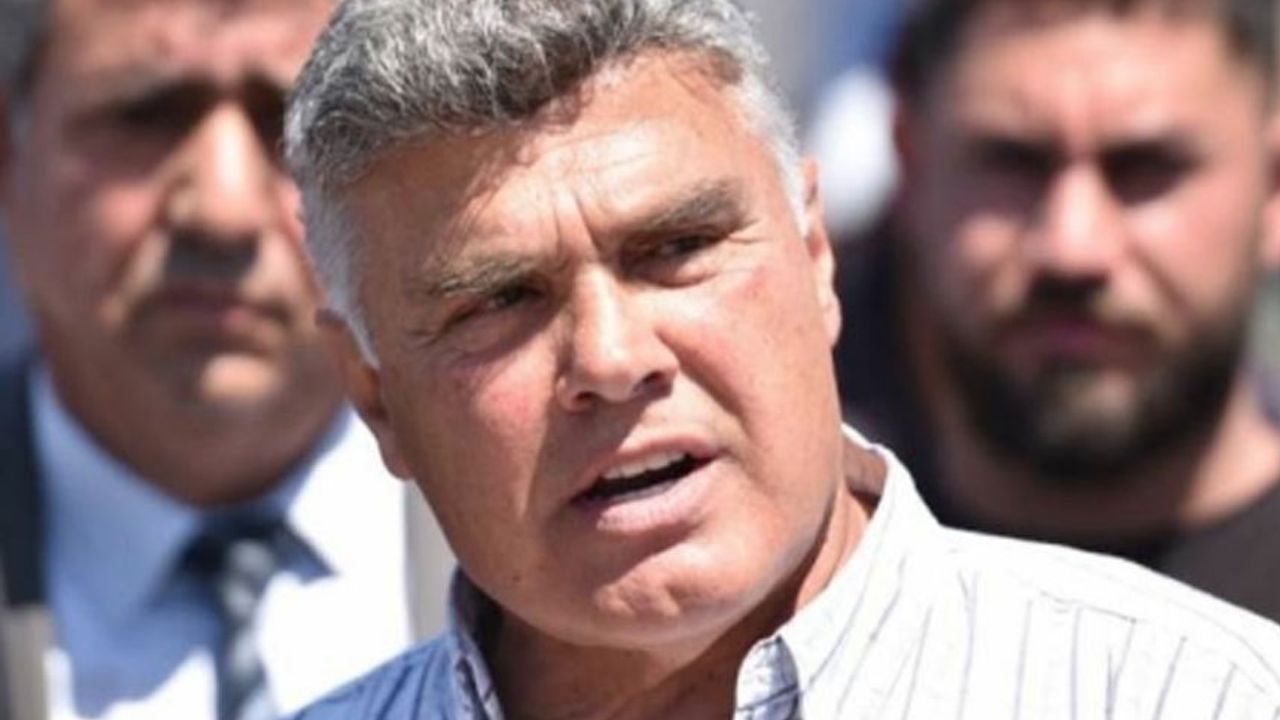 Koop-Sen: Dayatma paketi kabul edilemez!