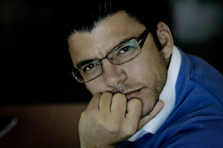 Ali Tüzünkan Basketbol Federasyonu Ligler Direktörlüğüne atandı