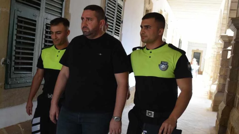 Yargıçtan alkollü araç kullanan ehliyetsiz sürücüye: Bir daha gelirsen müsamaha yok