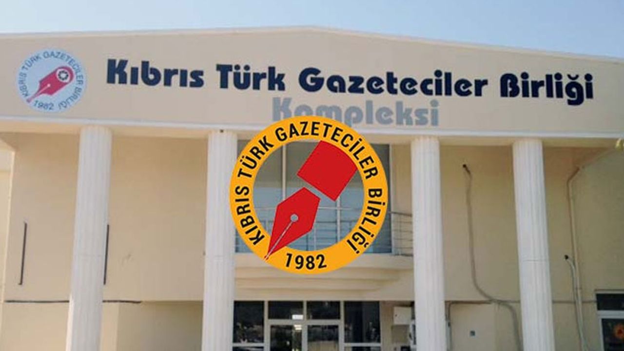 KTGB’den Cumhurbaşkanlığı Seçimi İçin Açık Oturum Çağrısı