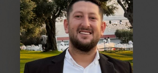 Çağakan Kılıç, hakemlerle toplantı yapacak