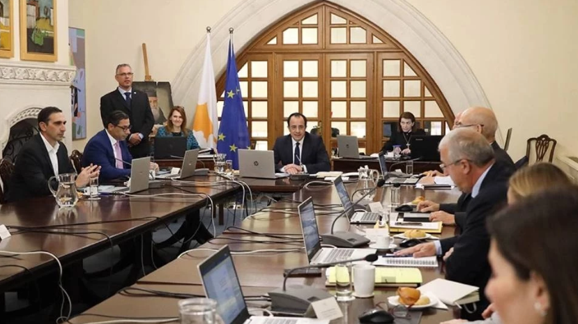 GRECO Raporu: Güney Kıbrıs, yolsuzluk önleme konusunda önemli ilerleme kaydetti