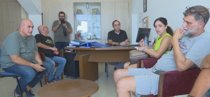 Basketbolda Alt Lig Heyecanı Ekim Sonunda Başlıyor