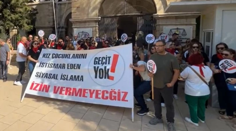 Anayasa Mahkemesi, Disiplin Tüzüğü'nü iptal etti!