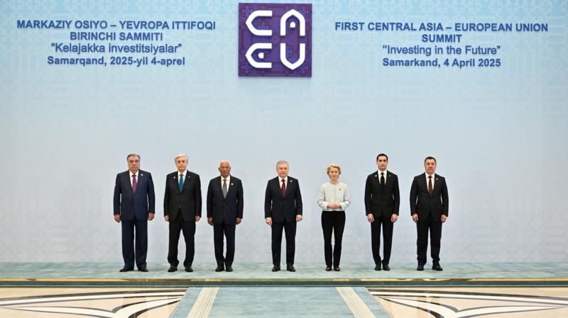 4 Türk Devleti neden Kıbrıs Cumhuriyeti'nde elçilik açıp tanıdı?