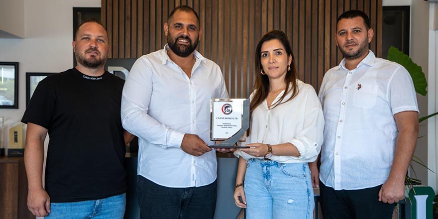 Gençler Birliği ile DND işbirliği devam ediyor