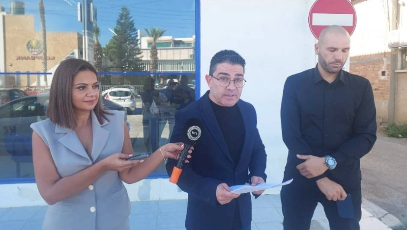 Memur-Sen, Kıbrıs Sigorta Şirketiyle yeni TİS konusunda anlaşamadığını açıkladı