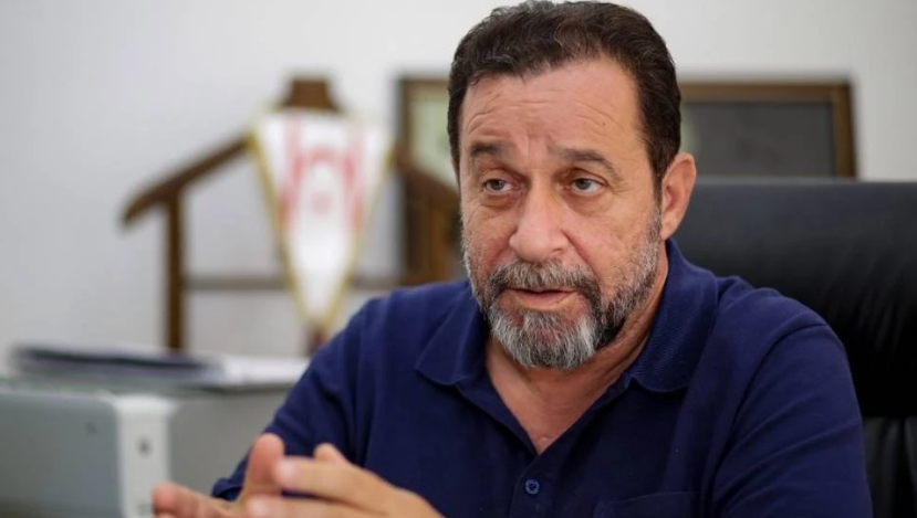 Denktaş: KKTC Kuruluş Bildirgesi seçim uğruna oy çokluğuyla çöpe atılmak isteniyor!