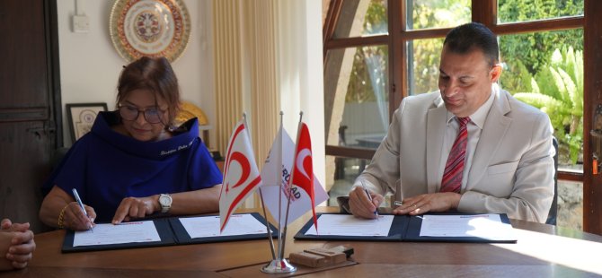 ARUCAD ve KAYAD’tan Toplumsal Cinsiyet Eşitliği ve Kapsayıcılık İçin Güçlü İşbirliği