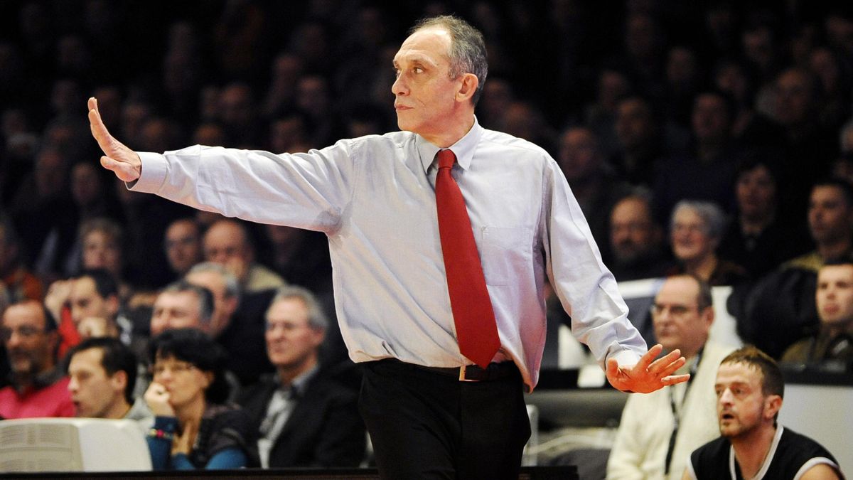 Erman Kunter ve Orhun Ene seminere geliyor