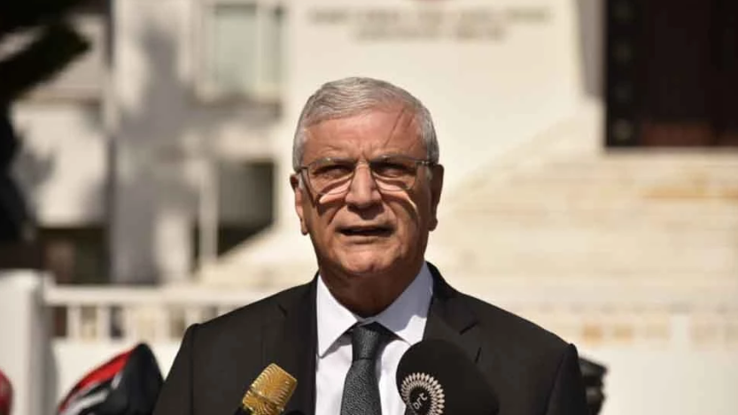 Avcı: Uyuşturucu test cihazlarının kullanılması yol güvenliğini artıracak