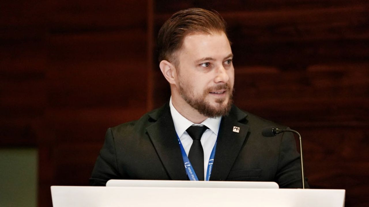 Mimarlar Odası: Tüm projelerde kamu yararı gözetilmeli, planlama süreçlerinde mimarlara aktif rol verilmeli