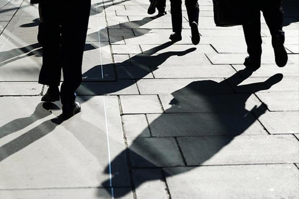 Güney Kıbrıs’taki işsizlerin sayısında azalma