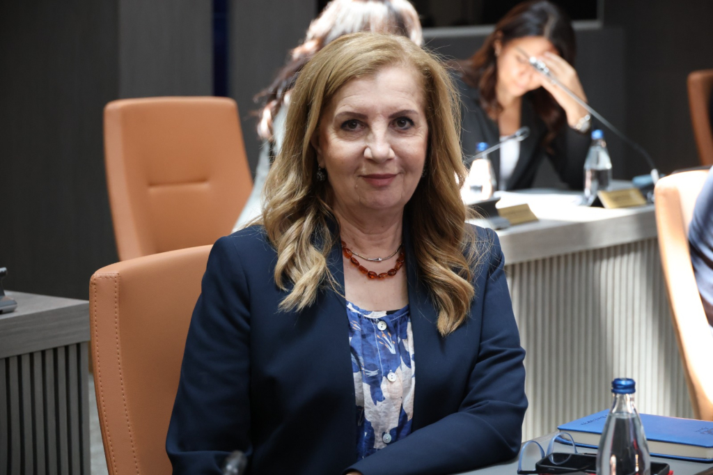 Canaltay: TDT Gebele Sonuç Bildirisi, KKTC için tarihi bir adım