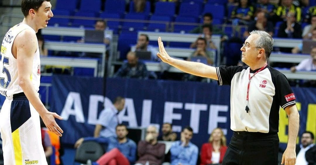 Ulusal Antrenör Gelişim Semineri yarın başlıyor!