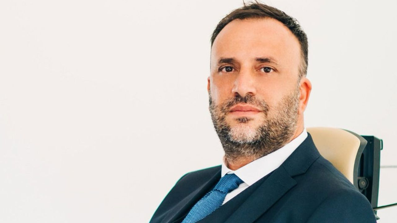 Çeler: Hükümet halktan tamamen koptu, ülke yönetilemiyor